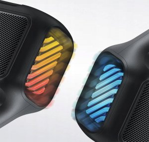 Głośnik Soundcore Głośnik Soundcore Boom 2 Zielony 3