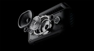 Głośnik Soundcore Głośnik Soundcore Boom 2 Zielony 4