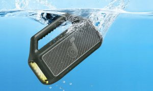 Głośnik Soundcore Głośnik Soundcore Boom 2 Zielony 8