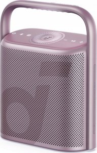 Głośnik Soundcore Głośnik Soundcore Motion X500 Różowy 2