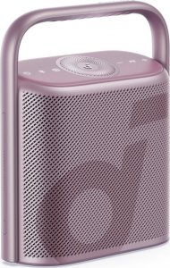Głośnik Soundcore Głośnik Soundcore Motion X500 Różowy 3