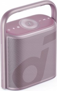 Głośnik Soundcore Głośnik Soundcore Motion X500 Różowy 4