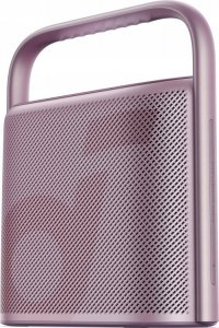 Głośnik Soundcore Głośnik Soundcore Motion X500 Różowy 5