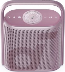 Głośnik Soundcore Głośnik Soundcore Motion X500 Różowy 6