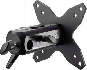 Manfrotto TetherGear VESA Monitor Mount 1