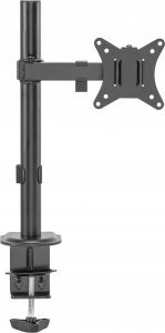 Maclean Uchwyt biurkowy na monitor 17" - 32" (MC-572N) 6