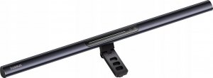 Baseus Lampka LED na monitor I-wok 3 serie 2