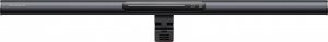 Baseus Lampka LED na monitor I-wok 3 serie 3