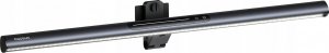 Baseus Lampka LED na monitor I-wok 3 serie 4