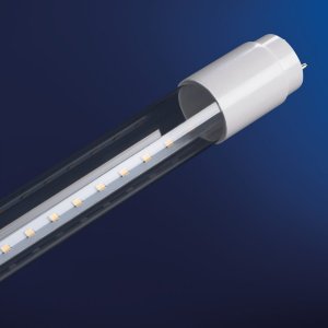 Świetlówka Kanlux Świetlówka LED G13 18W biały neutralny Kanlux 26068 4
