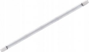 Świetlówka Kanlux Świetlówka LED G13 18W biały neutralny Kanlux 26068 5