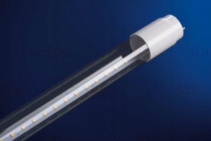 Świetlówka Kanlux Świetlówka LED G13 18W biały neutralny Kanlux 26068 6