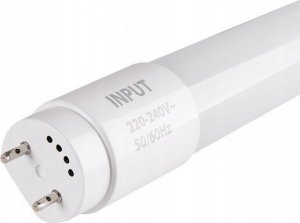 Świetlówka Kanlux Świetlówka LED G13 18W biały neutralny Kanlux 26068 10