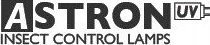 Świetlówka Astron Świetlówka UVA ASTRON 15W T8 45 cm owadobójcza 7
