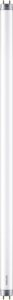 Świetlówka Philips trubice LED T8 600mm 8W G13 CW 1CT/4 4
