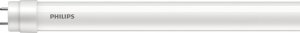 Świetlówka Philips trubice LED T8 600mm 8W G13 CW 1CT/4 5