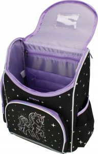 Starpak TORNISTER UNICORN HOLO STK-24 PB 1/6 3