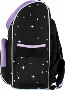 Starpak TORNISTER UNICORN HOLO STK-24 PB 1/6 4