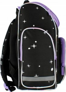 Starpak TORNISTER UNICORN HOLO STK-24 PB 1/6 7