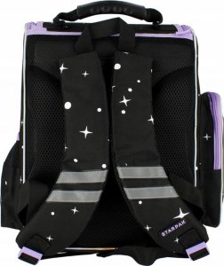 Starpak TORNISTER UNICORN HOLO STK-24 PB 1/6 8