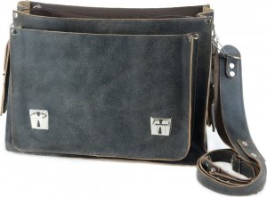 Stefania Tornister 2w1 lenny - stefania 2