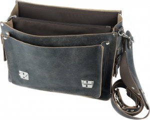 Stefania Tornister 2w1 lenny - stefania 3