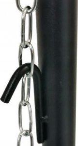 kontrast Grill węglowy palenisko ogrodowe 2w1 BBQ 6