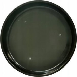 kontrast Grill węglowy palenisko ogrodowe 2w1 BBQ 9