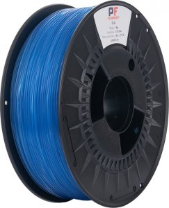 PF Filament PF Cristal Blue PLA 1 kg  1,75 1