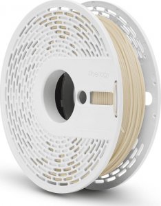 Fiberlogy Filament CPE ANTIBAC Natural 1,75 mm 0,5 kg 1