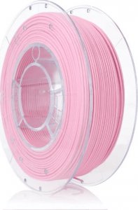 ROSA3D Filament ROSA3D PLA Pastel Pink 1,75mm 350g 1