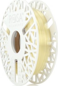 ROSA3D Filament ROSA3D PVA 1,75mm Natural 0,5kg 1