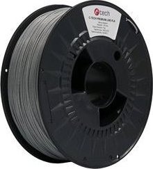 C-Tech C-TECH Tisková struna (filament) PREMIUM LINE, PLA, mramor, 1,75mm, 1kg 1