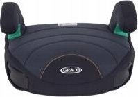 Fotelik samochodowy Graco GRACO FOTELIK EVERSURE LITE R129 NAVY 5