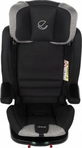 Fotelik samochodowy Jane FOTELIK GROOWY NEST 4591 T80 HORIZONS W 2