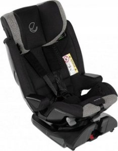 Fotelik samochodowy Jane FOTELIK GROOWY NEST 4591 T80 HORIZONS W 5