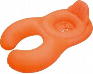 Fotelik samochodowy Jane FOTELIK GROOWY NEST 4591 T80 HORIZONS W 10