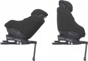 Fotelik samochodowy Graco GRACO FOTELIK TURN2ME NAVY W 7