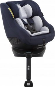 Fotelik samochodowy Graco GRACO FOTELIK TURN2ME NAVY W 9