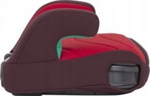 Fotelik samochodowy Graco GRACO FOTELIK EVERSURE LITE R129 CHERRY 4