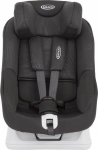 Fotelik samochodowy Graco GRACO FOTELIK EXTEND R129 MIDNIGHT 6