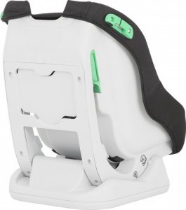 Fotelik samochodowy Graco GRACO FOTELIK EXTEND R129 MIDNIGHT 8