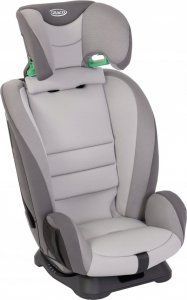 Fotelik samochodowy Graco GRACO FOTELIK FLEXIGROW R129 QUARTZ 3