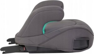 Fotelik samochodowy Graco GRACO FOTELIK BOOSTER MAX R129 IRON 9