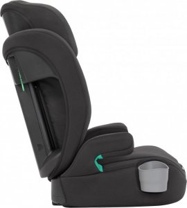 Fotelik samochodowy Graco GRACO FOTELIK ELDURA R129 MIDNIGHT 4