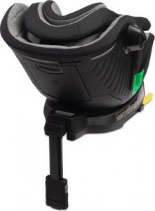 Fotelik samochodowy Caretero FOTELIK TUROX I-SIZE GRAPHITE (40-150) 18