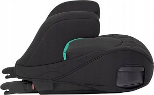 Fotelik samochodowy Graco GRACO FOTELIK BOOSTER MAX R129 MIDNIGHT 9
