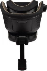 Fotelik samochodowy Caretero Turox Khaki 15