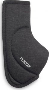 Fotelik samochodowy Caretero Turox Khaki 4