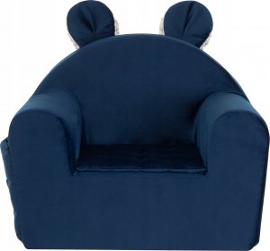 Hobbygarden Fotelik dla dziecka - Mini Sofa 2
